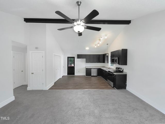 1405 Cross Link Road, Raleigh, NC 27610