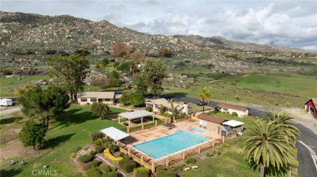 24515 California, Hemet, CA 92545