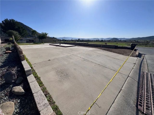 24515 California, Hemet, CA 92545