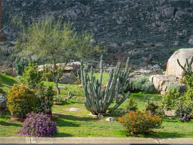 24515 California, Hemet, CA 92545