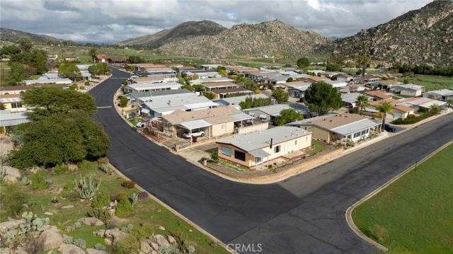 24515 California, Hemet, CA 92545