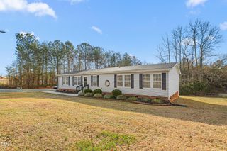 410 W Old Glencoe Road, Burlington, NC 27217