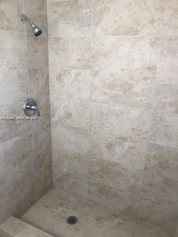 1045 SW 4th St 5, Miami, FL 33130