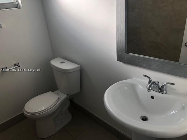 1045 SW 4th St 5, Miami, FL 33130