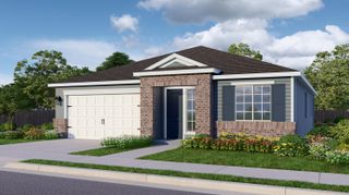 3162 Ryan Avenue, Tulare, CA 93274