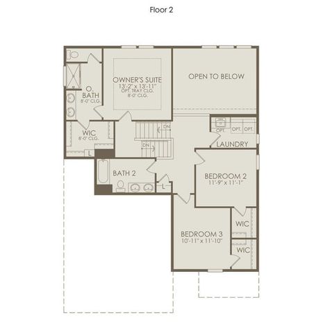 10432 Duval Road, Woodbury, MN 55129