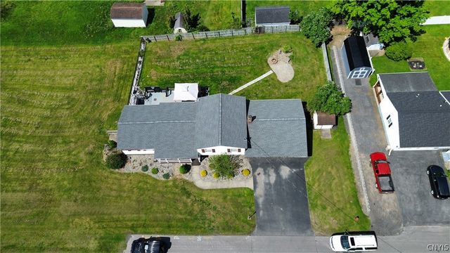 120 Rome Street, German Flatts, NY 13407
