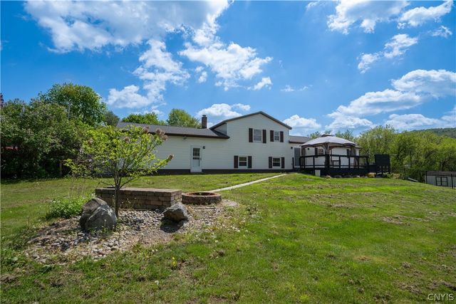 120 Rome Street, German Flatts, NY 13407