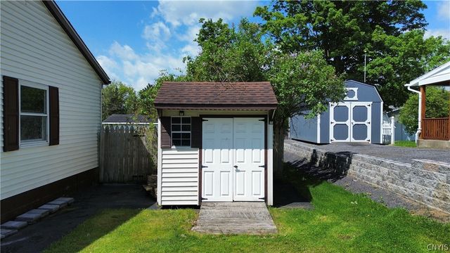 120 Rome Street, German Flatts, NY 13407