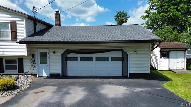 120 Rome Street, German Flatts, NY 13407