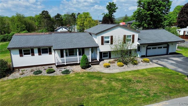 120 Rome Street, German Flatts, NY 13407
