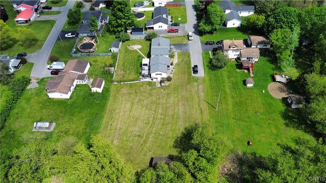 120 Rome Street, German Flatts, NY 13407