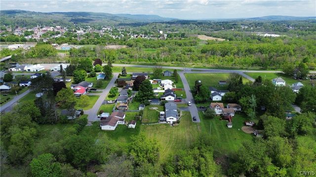 120 Rome Street, German Flatts, NY 13407
