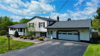 120 Rome Street, German Flatts, NY 13407