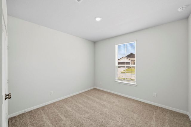 17314 White Peace Drive, Waller, TX 77484