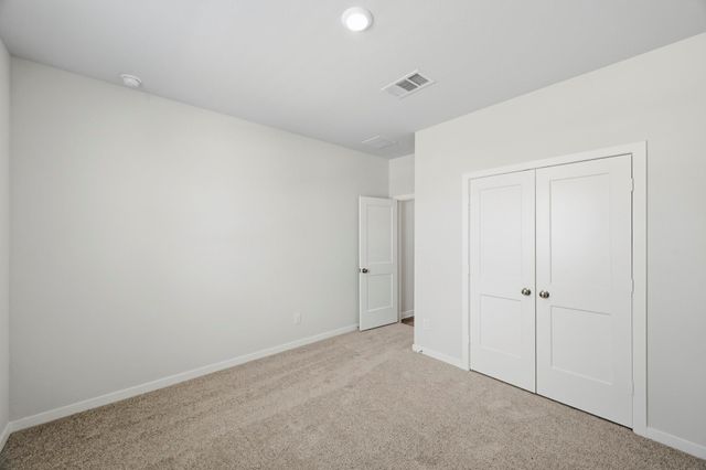 17314 White Peace Drive, Waller, TX 77484
