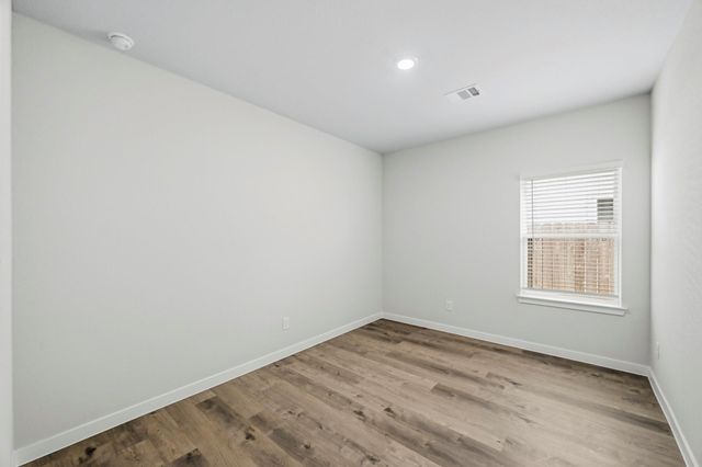 17314 White Peace Drive, Waller, TX 77484