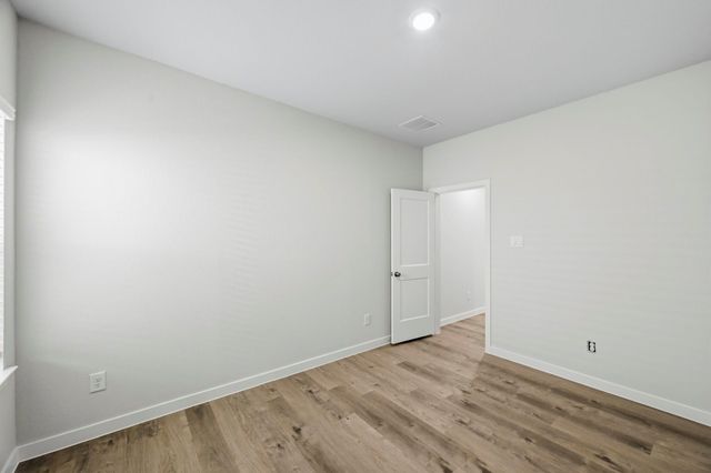 17314 White Peace Drive, Waller, TX 77484