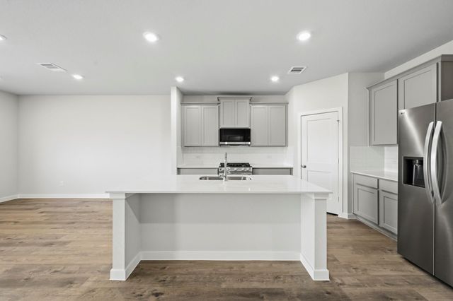 17314 White Peace Drive, Waller, TX 77484