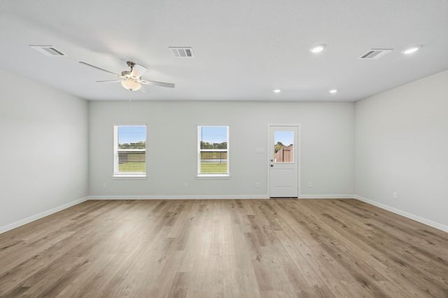 17314 White Peace Drive, Waller, TX 77484