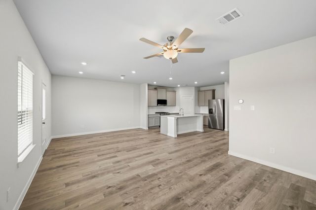17314 White Peace Drive, Waller, TX 77484