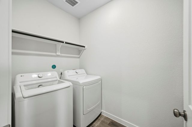17314 White Peace Drive, Waller, TX 77484