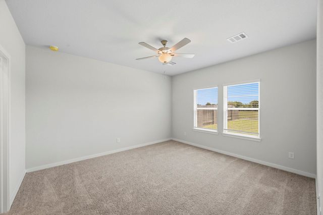 17314 White Peace Drive, Waller, TX 77484