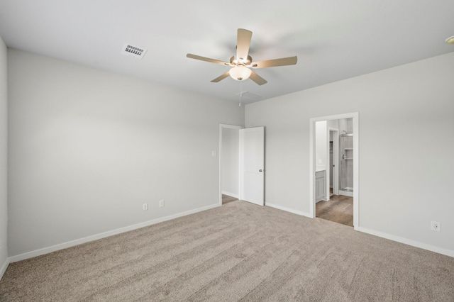 17314 White Peace Drive, Waller, TX 77484
