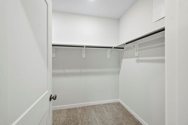 17314 White Peace Drive, Waller, TX 77484