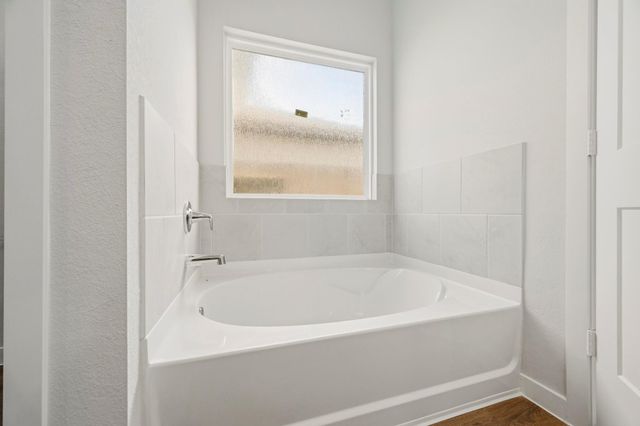 17314 White Peace Drive, Waller, TX 77484