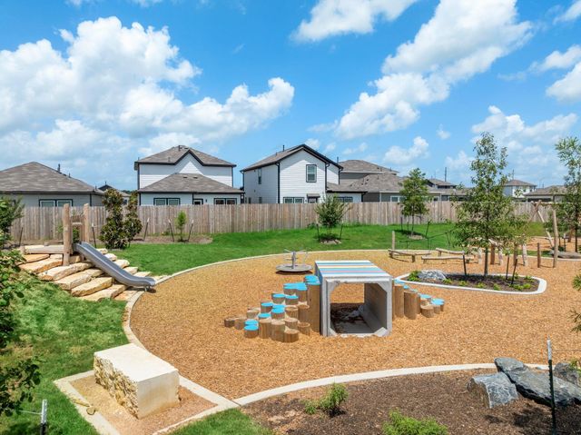 17314 White Peace Drive, Waller, TX 77484