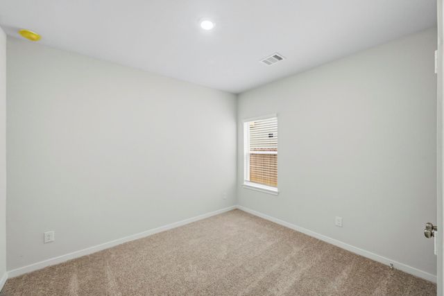 17314 White Peace Drive, Waller, TX 77484