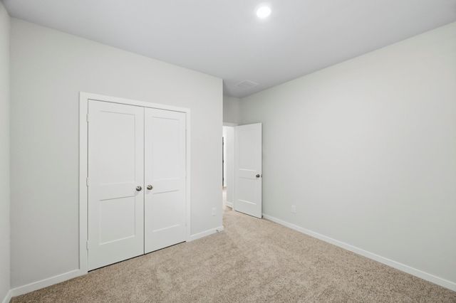 17314 White Peace Drive, Waller, TX 77484