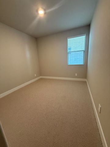 1313 Winters Way, Mckinney, TX 75071