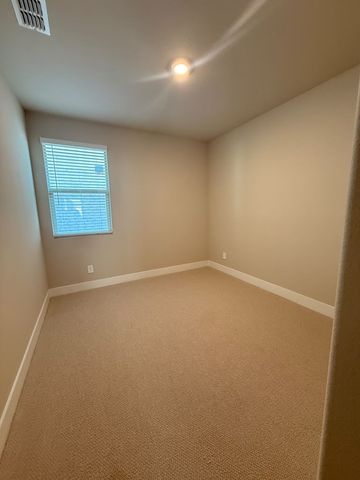 1313 Winters Way, Mckinney, TX 75071