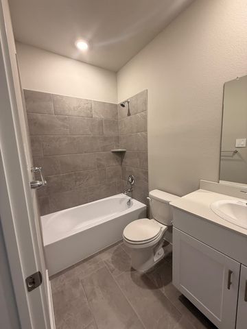1313 Winters Way, Mckinney, TX 75071