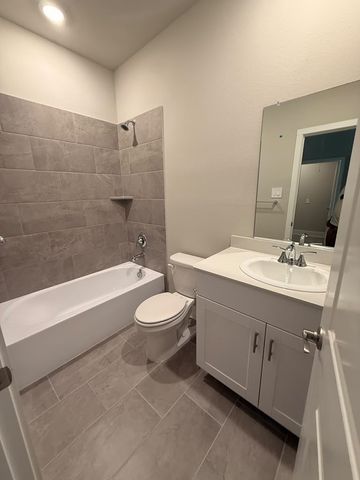 1313 Winters Way, Mckinney, TX 75071