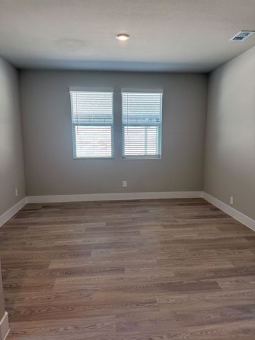 1313 Winters Way, Mckinney, TX 75071