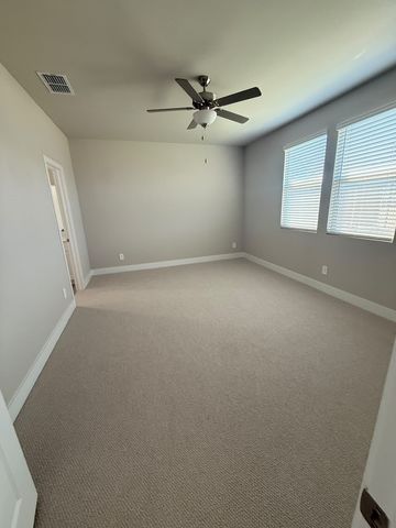 1313 Winters Way, Mckinney, TX 75071