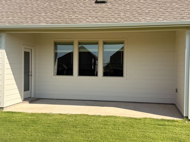 1313 Winters Way, Mckinney, TX 75071
