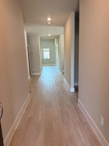 1313 Winters Way, Mckinney, TX 75071