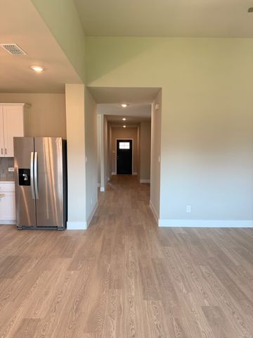 1313 Winters Way, Mckinney, TX 75071