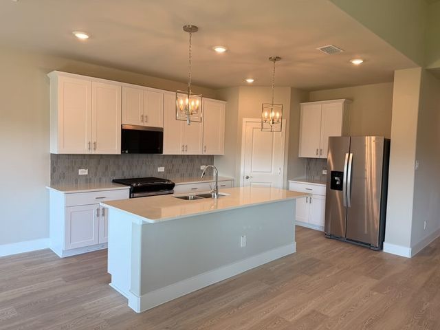 1313 Winters Way, Mckinney, TX 75071