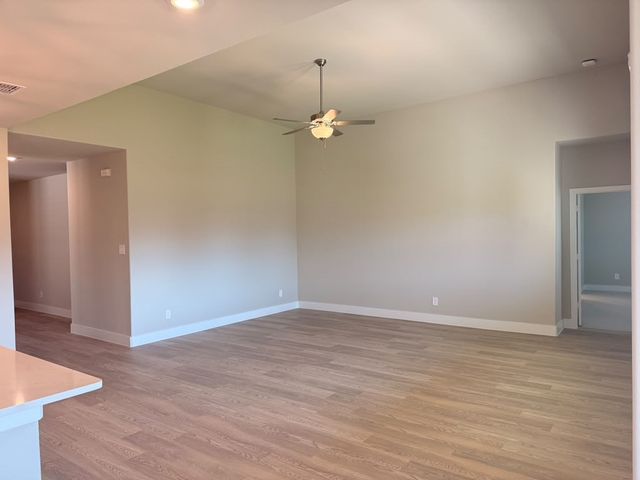 1313 Winters Way, Mckinney, TX 75071