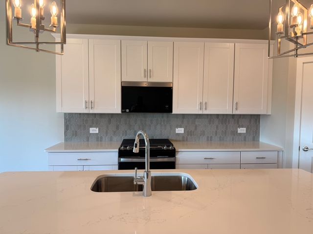1313 Winters Way, Mckinney, TX 75071