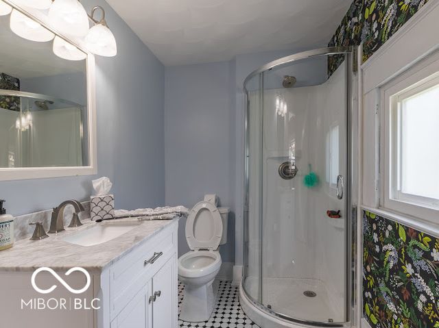 357 N Indiana Street, Danville, IN 46122