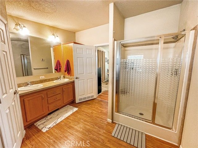 2450 E Hobsonway 43, Blythe, CA 92225