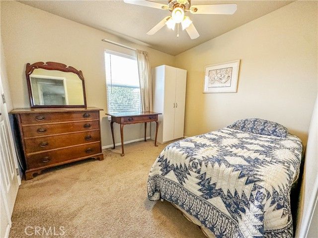 2450 E Hobsonway 43, Blythe, CA 92225