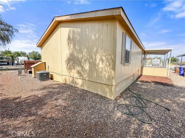 2450 E Hobsonway 43, Blythe, CA 92225