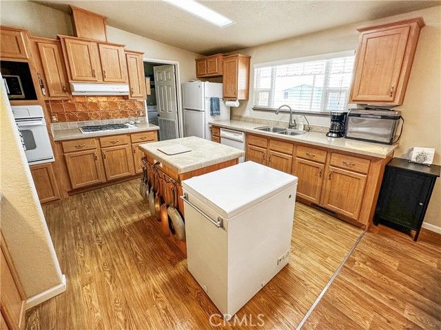 2450 E Hobsonway 43, Blythe, CA 92225